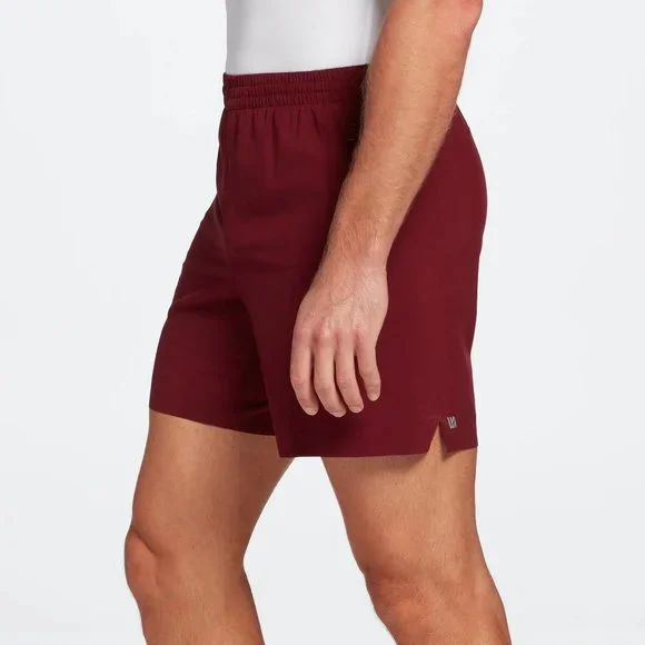 NWT RST Men's 7” Accelerate Run Short - Picture 4 of 8